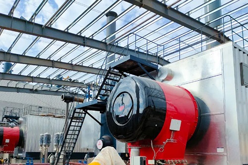 /news/industry-info/128.html