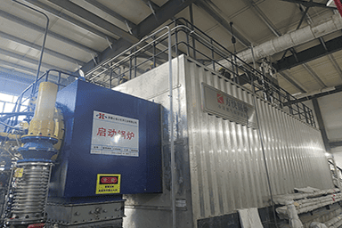 /news/industry-info/152.html