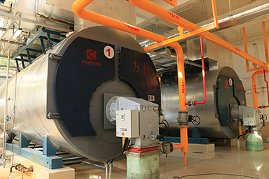 /news/industry-info/151.html