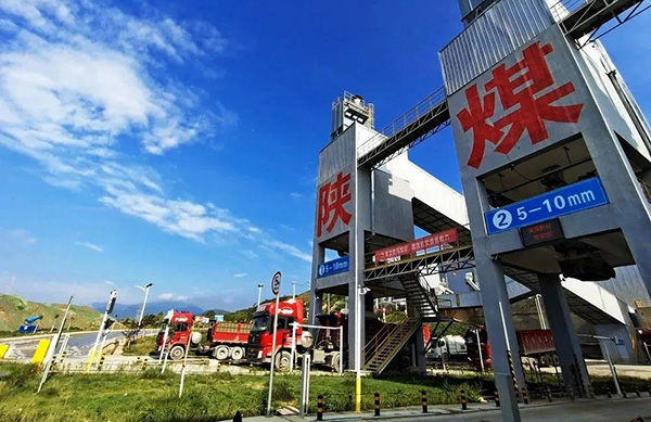 四川方快锅炉销售有限公司